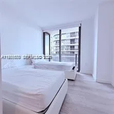 55 SW 9th St # 3903, Miami, FL 33130 photo 13