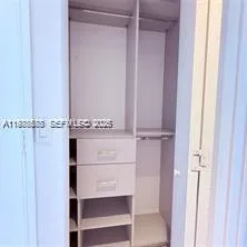55 SW 9th St # 3903, Miami, FL 33130 photo 7
