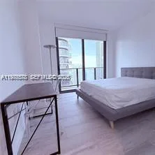 55 SW 9th St # 3903, Miami, FL 33130 photo 8