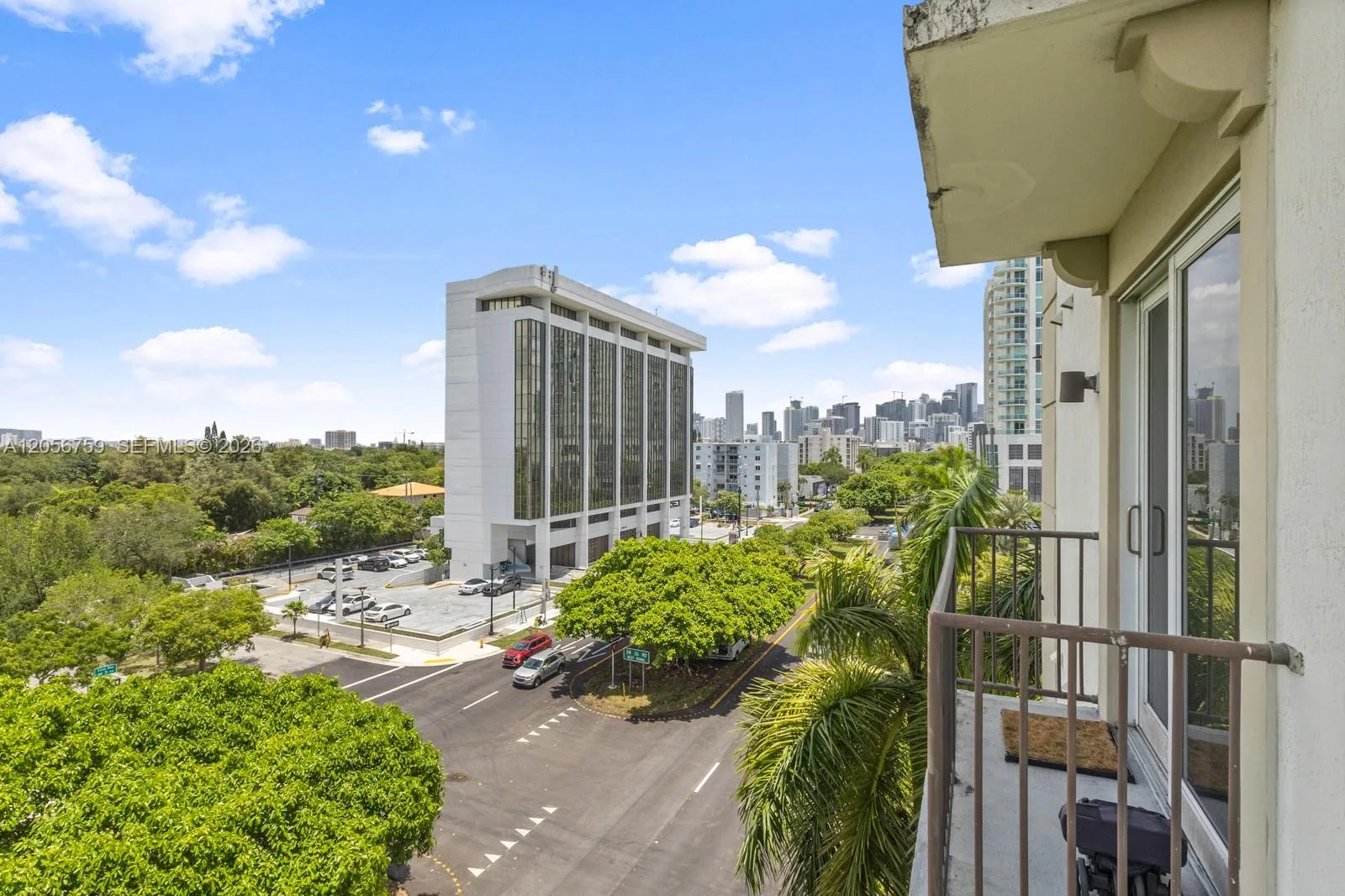 2701 SW 3rd Ave # 502, Miami, FL 33129