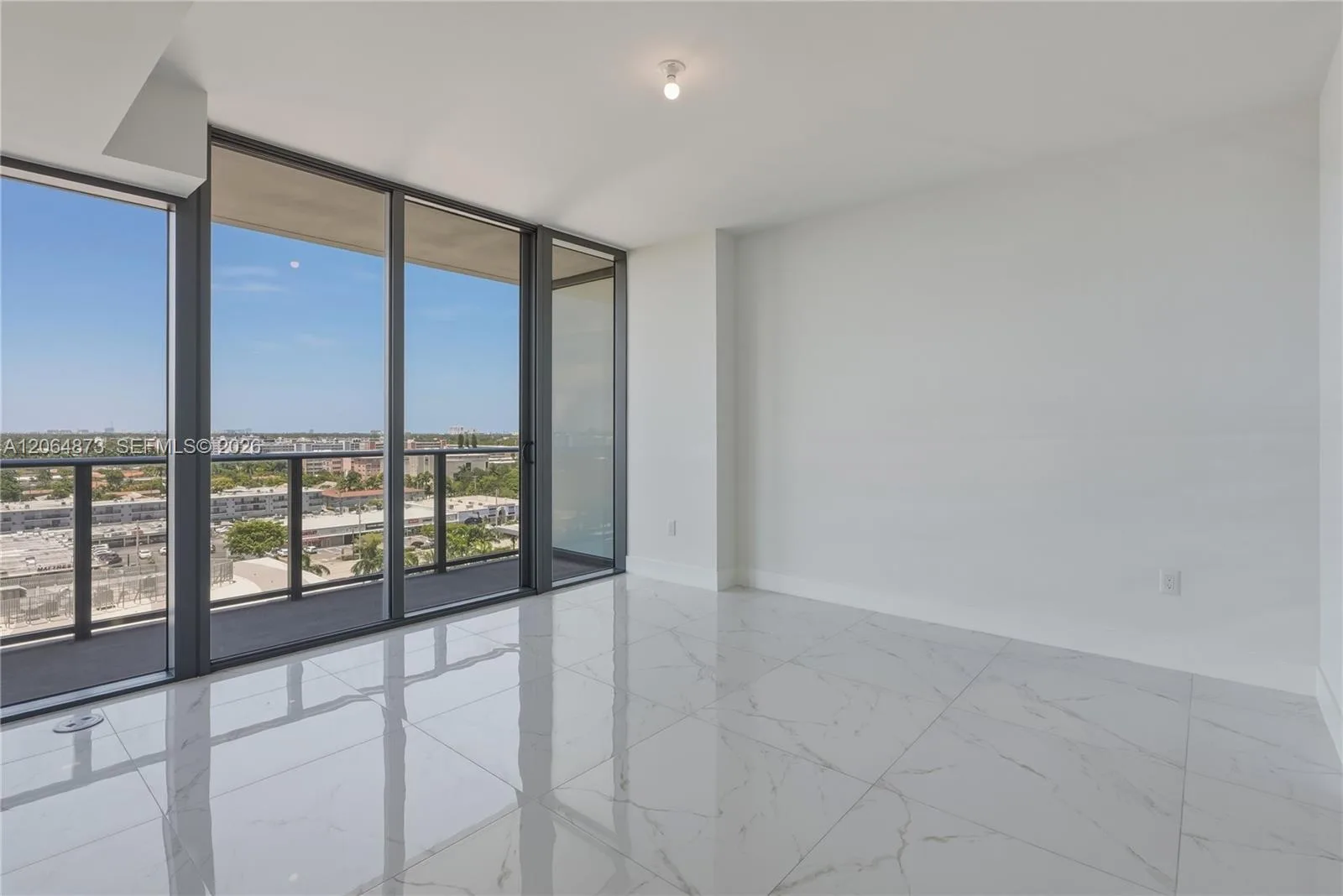 1170 E HALLANDALE BEACH # 904, Hallandale Beach, FL 33009 photo 10