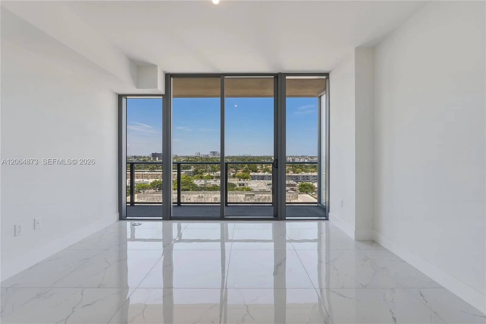 1170 E HALLANDALE BEACH # 904, Hallandale Beach, FL 33009 photo 11