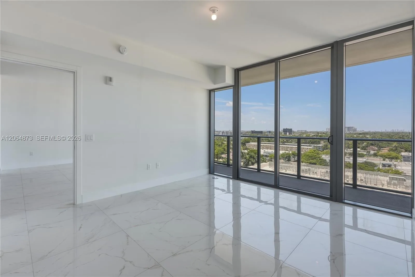 1170 E HALLANDALE BEACH # 904, Hallandale Beach, FL 33009 photo 12