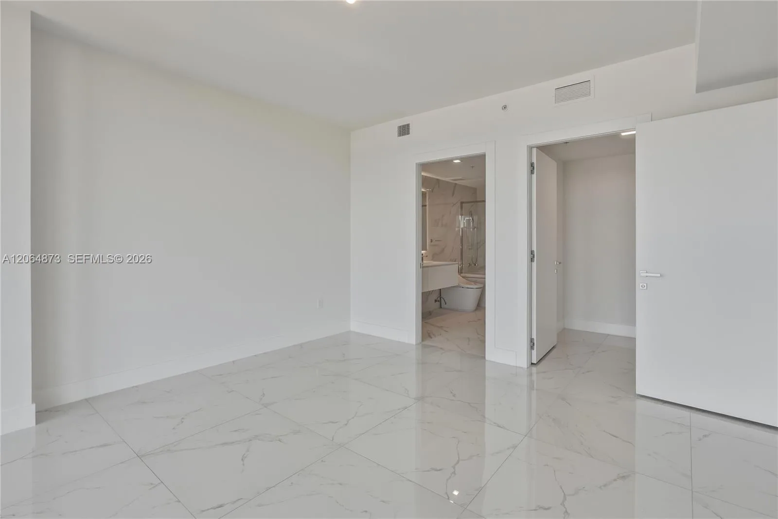 1170 E HALLANDALE BEACH # 904, Hallandale Beach, FL 33009 photo 13