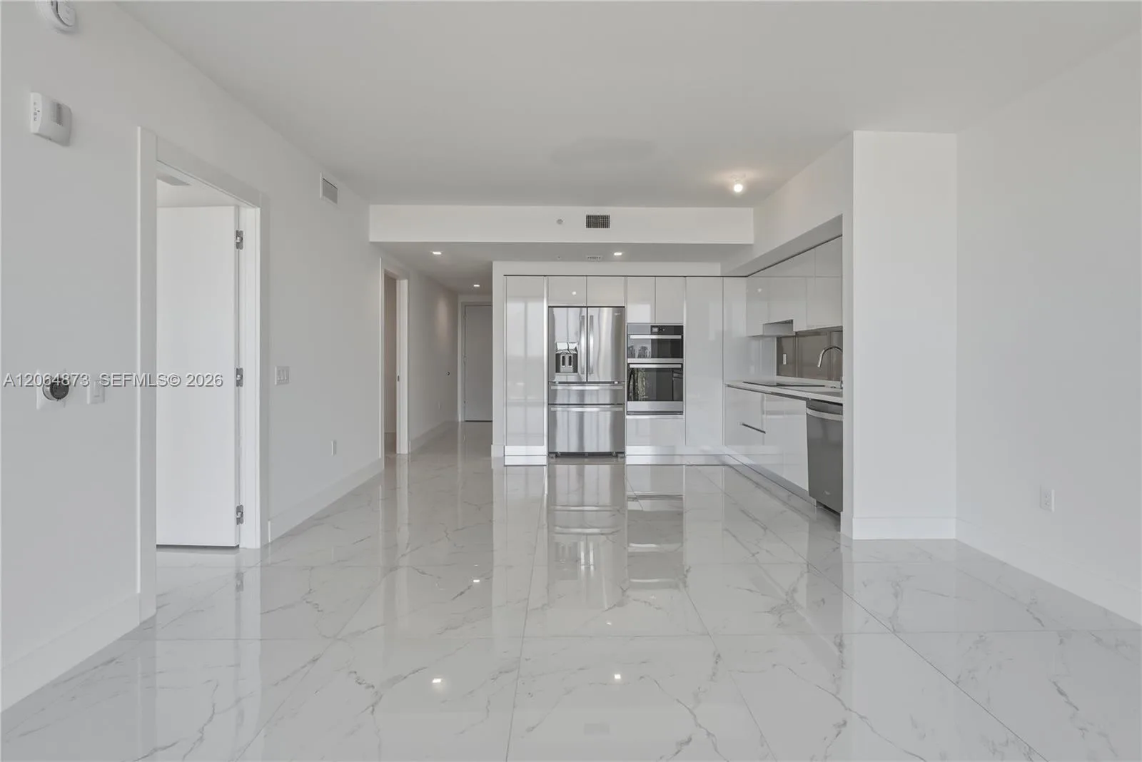 1170 E HALLANDALE BEACH # 904, Hallandale Beach, FL 33009 photo 5