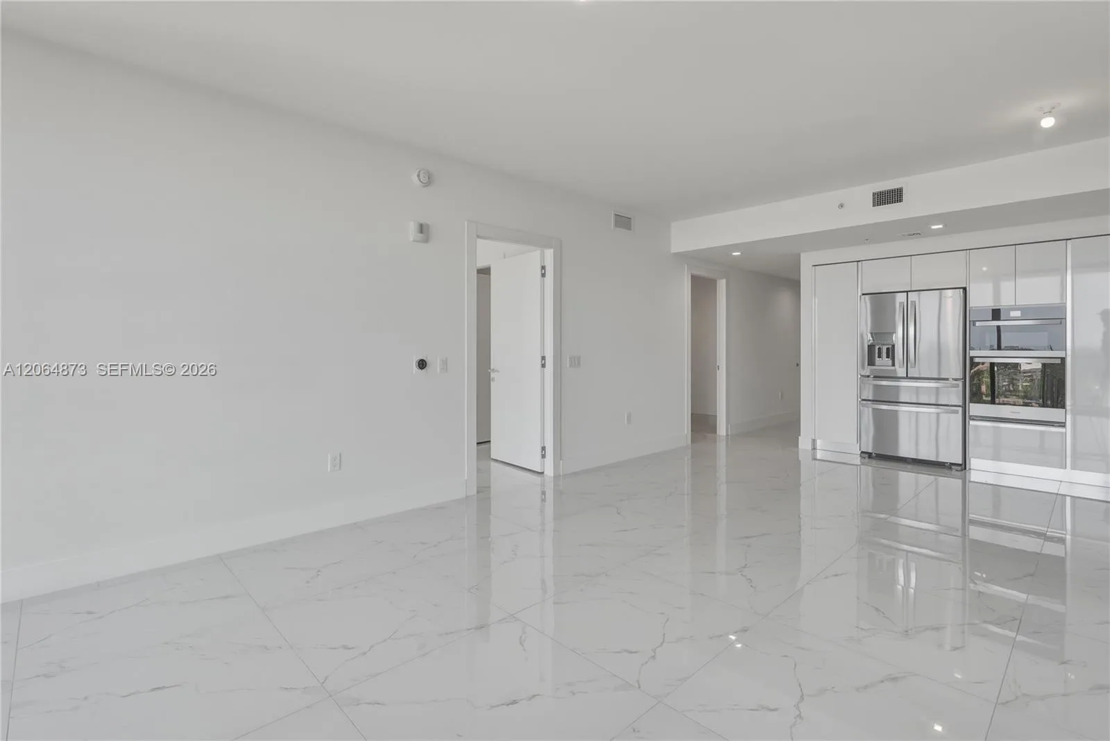 1170 E HALLANDALE BEACH # 904, Hallandale Beach, FL 33009 photo 7