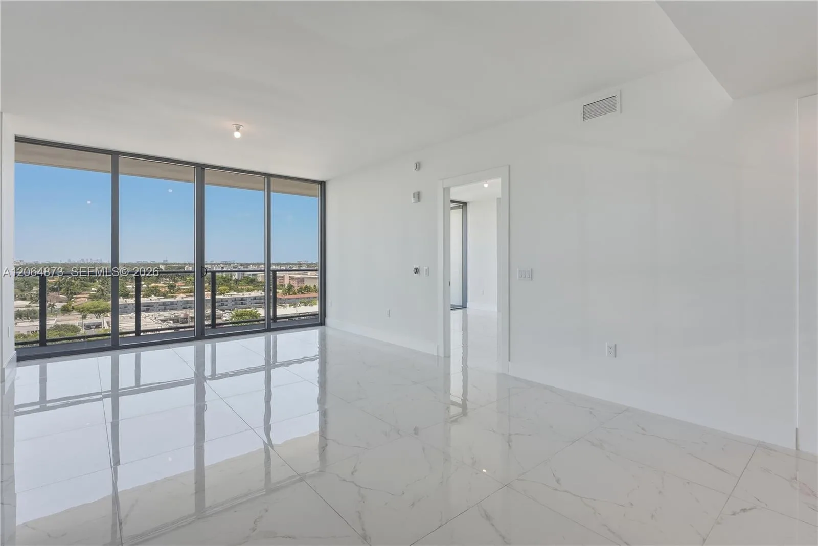 1170 E HALLANDALE BEACH # 904, Hallandale Beach, FL 33009 photo 8