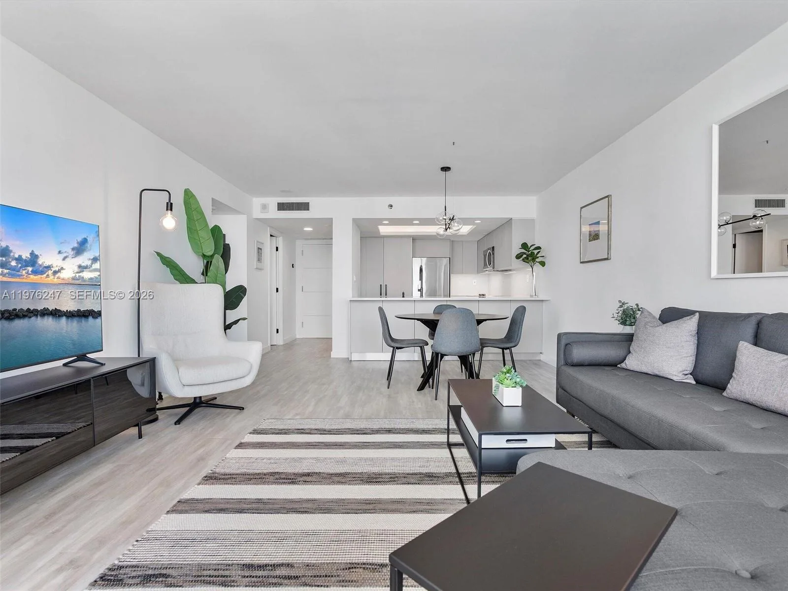 400 S Pointe Dr # 2308, Miami Beach, FL 33139 photo 2
