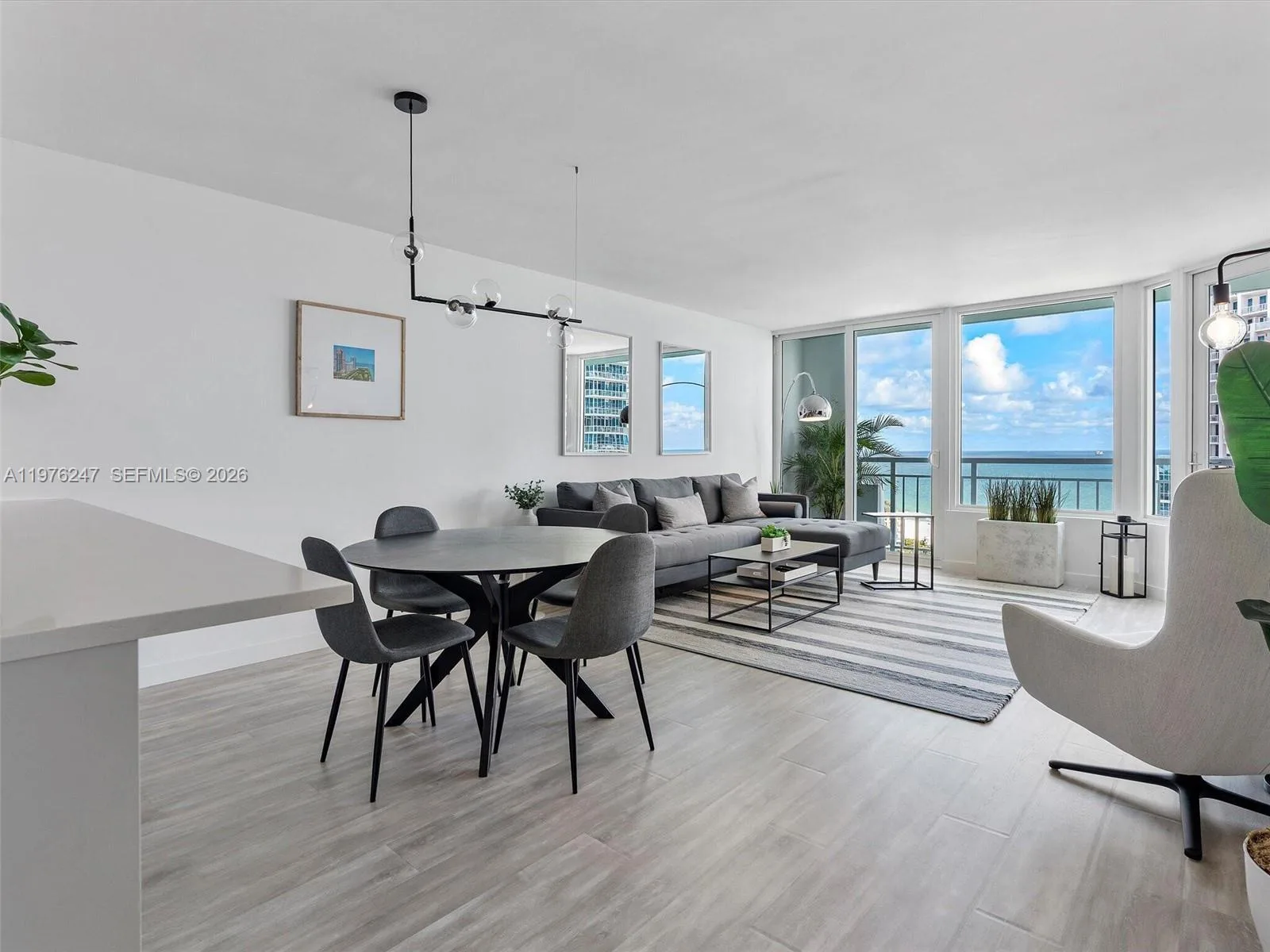 400 S Pointe Dr # 2308, Miami Beach, FL 33139 photo 3