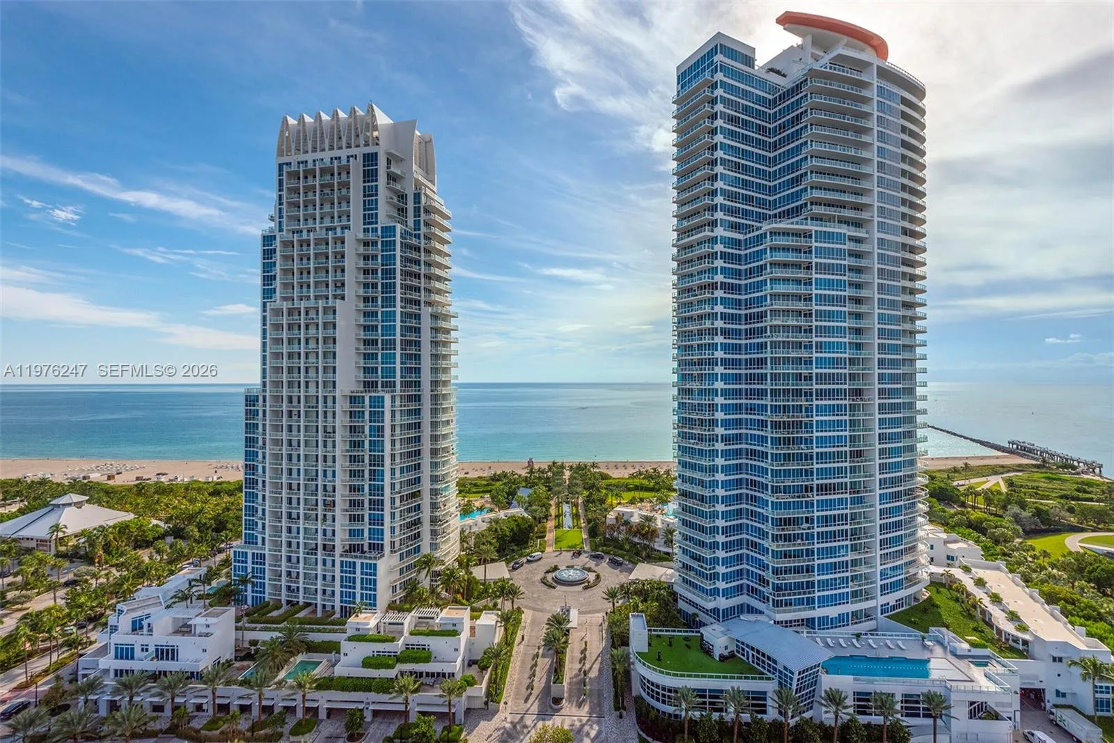 400 S Pointe Dr # 2308, Miami Beach, FL 33139 photo 7