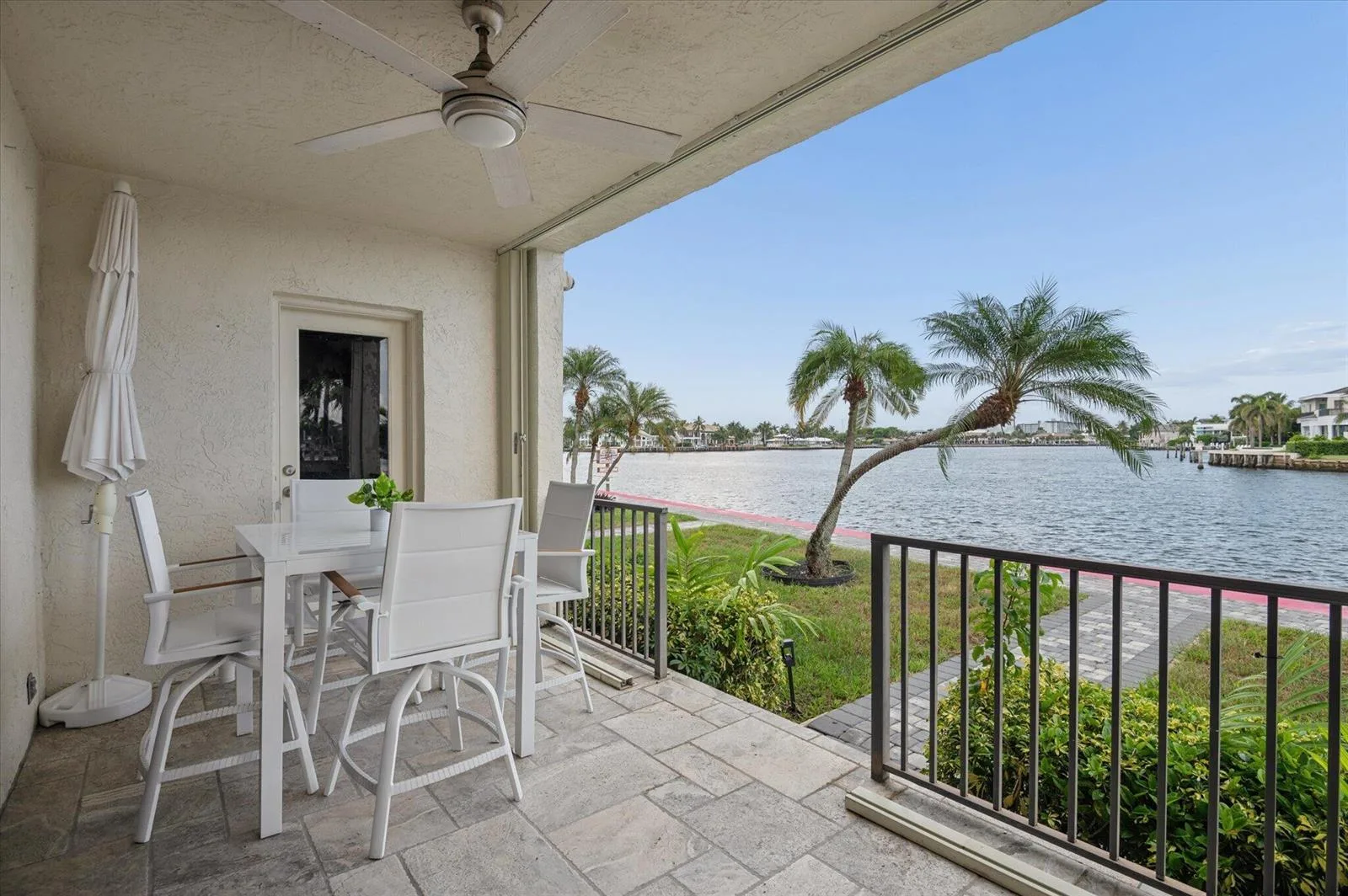 1101 S RIVERSIDE Drive # 103, Pompano Beach, FL 33062