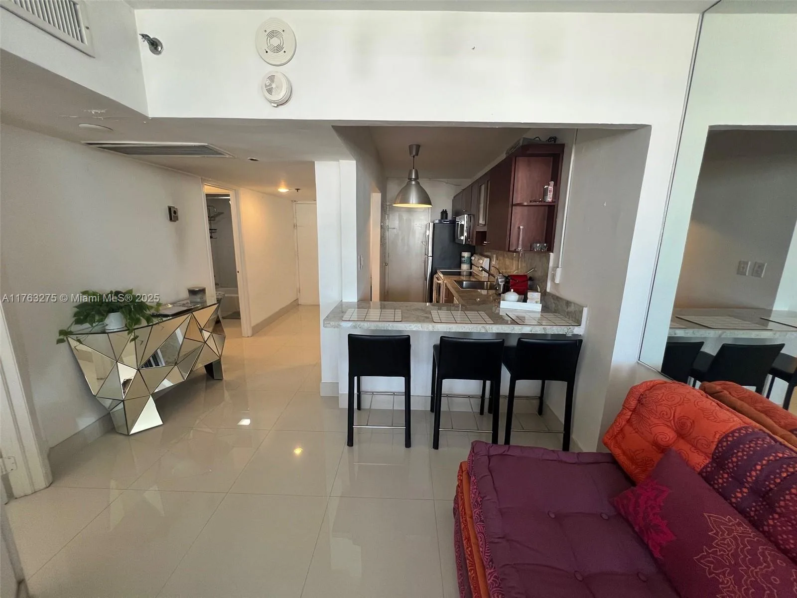 100 Lincoln Rd # 945, Miami Beach, FL 33139 photo 10