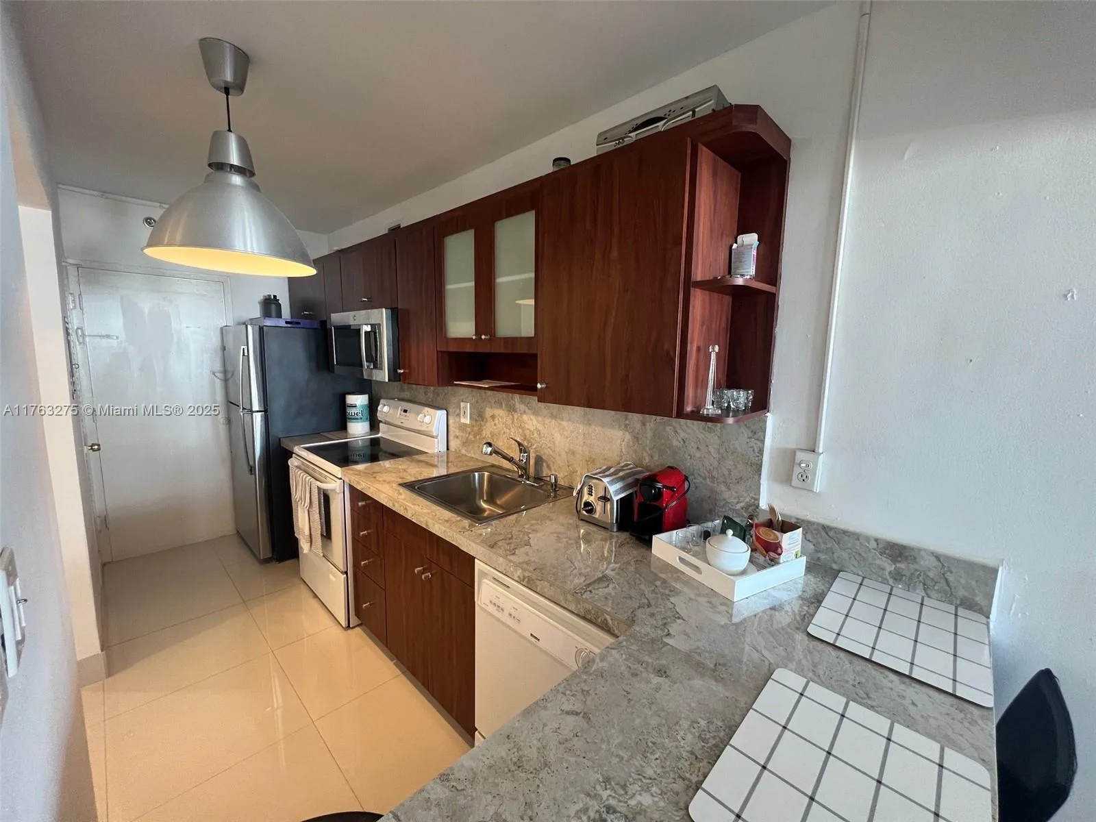 100 Lincoln Rd # 945, Miami Beach, FL 33139 photo 11