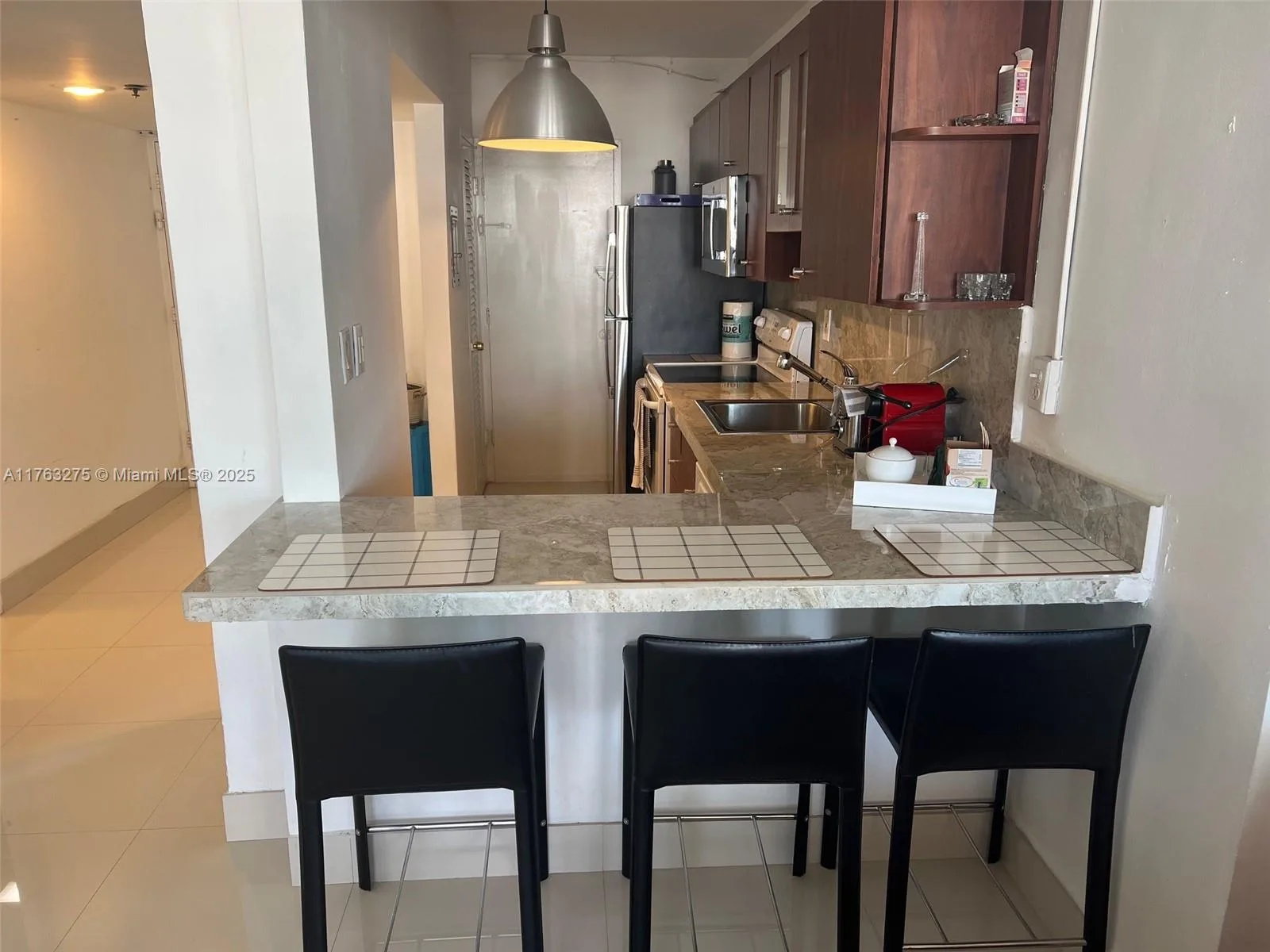 100 Lincoln Rd # 945, Miami Beach, FL 33139 photo 12