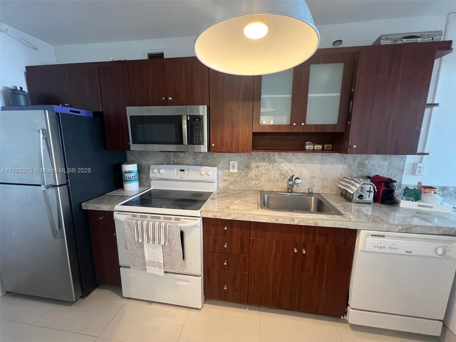 100 Lincoln Rd # 945, Miami Beach, FL 33139 photo 13