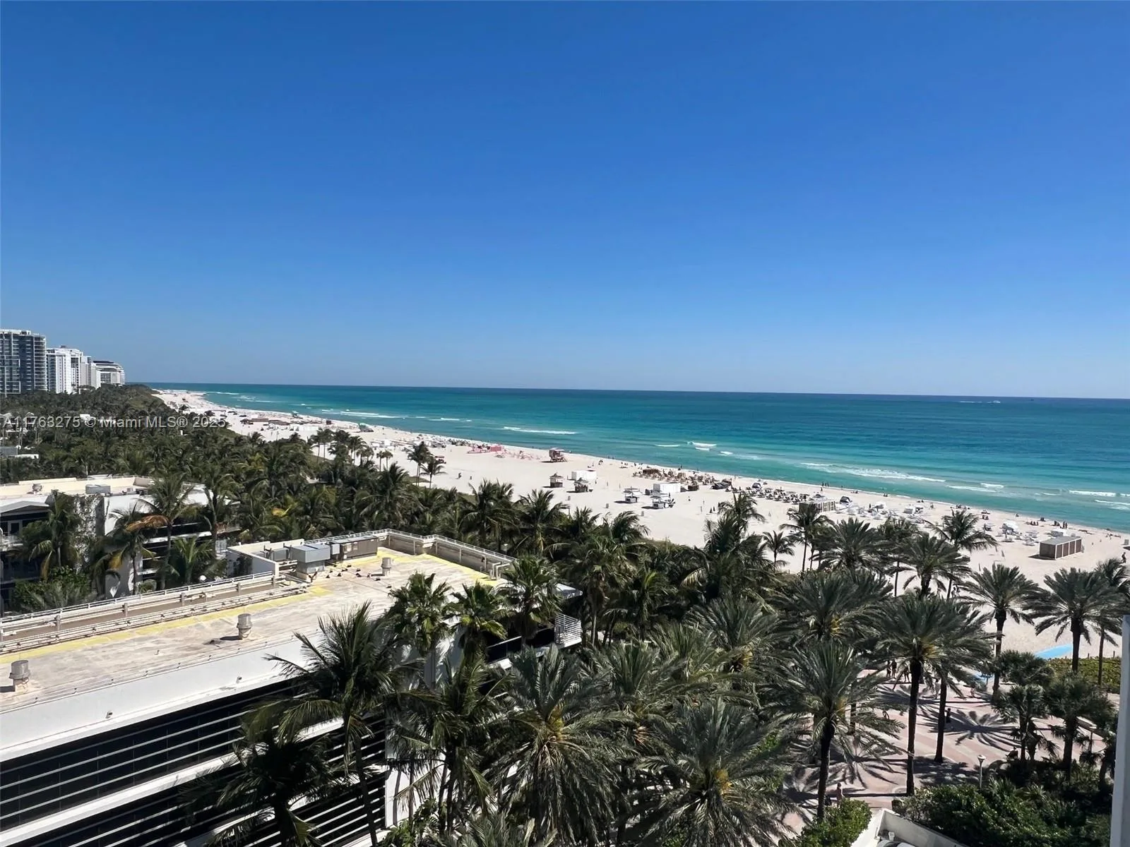100 Lincoln Rd # 945, Miami Beach, FL 33139 photo 2
