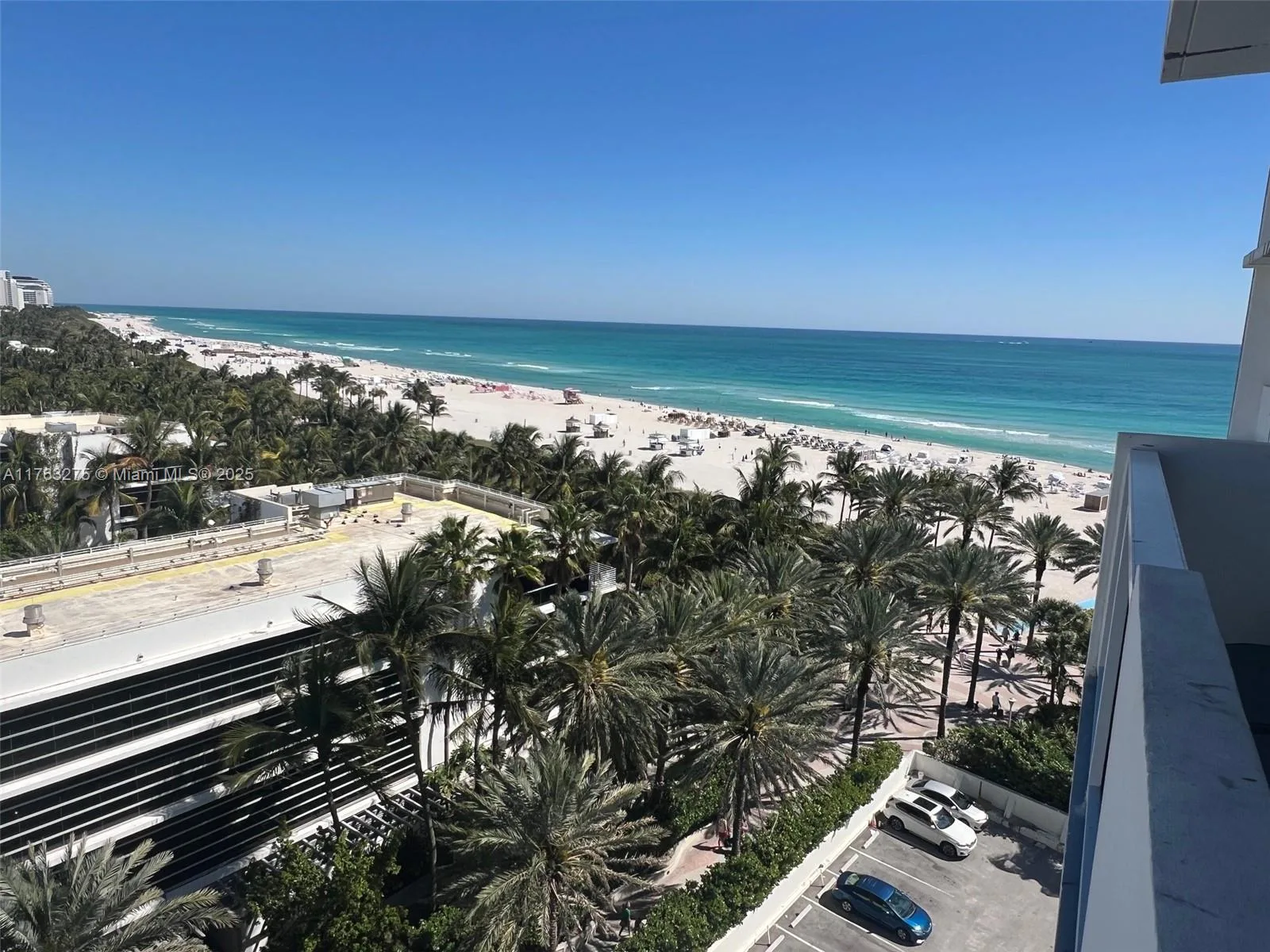 100 Lincoln Rd # 945, Miami Beach, FL 33139 photo 3
