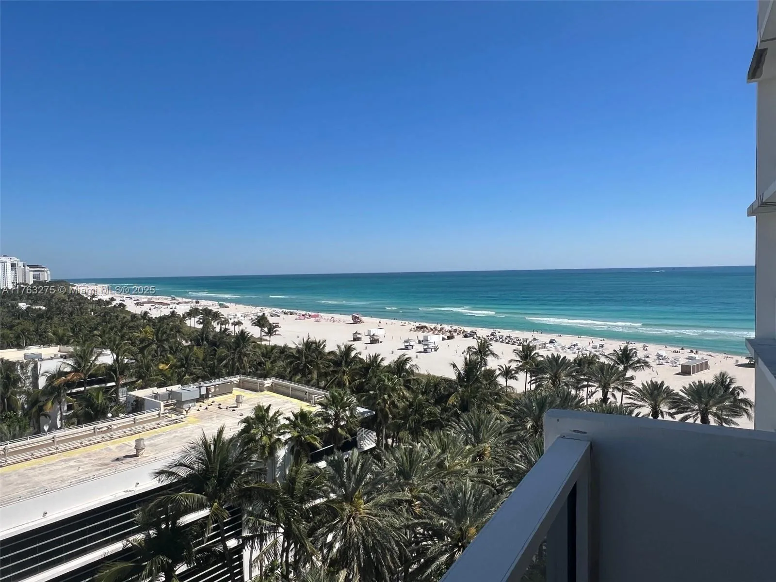 100 Lincoln Rd # 945, Miami Beach, FL 33139 photo 4
