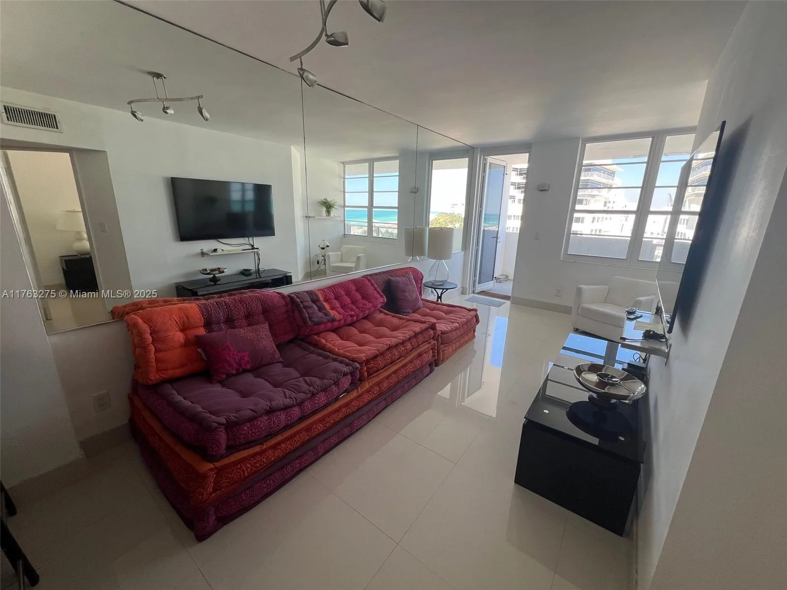 100 Lincoln Rd # 945, Miami Beach, FL 33139 photo 5