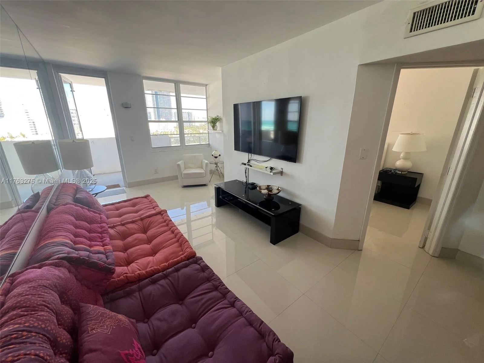 100 Lincoln Rd # 945, Miami Beach, FL 33139 photo 6