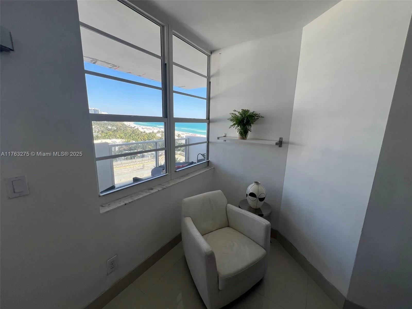 100 Lincoln Rd # 945, Miami Beach, FL 33139 photo 7