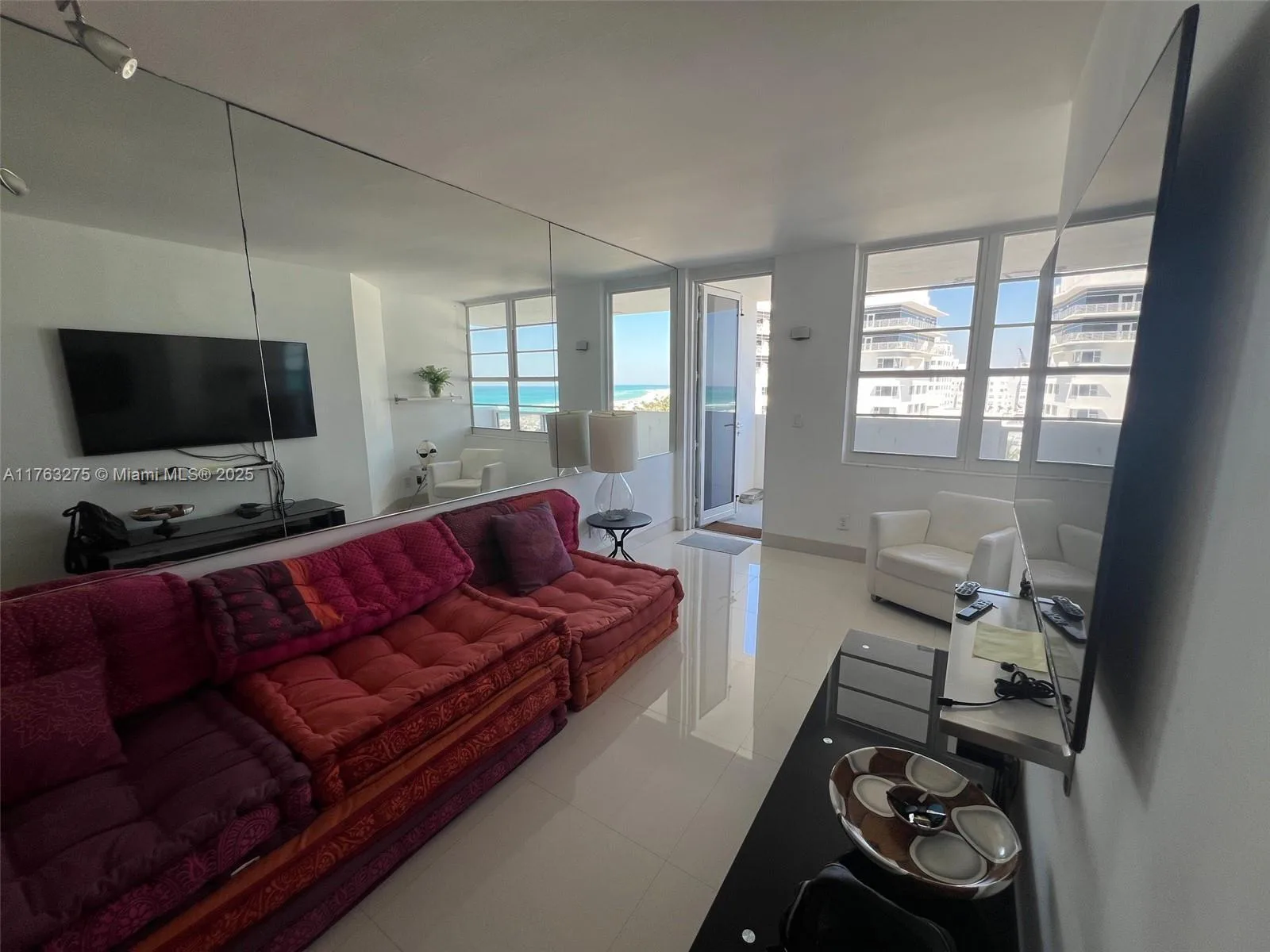 100 Lincoln Rd # 945, Miami Beach, FL 33139 photo 8