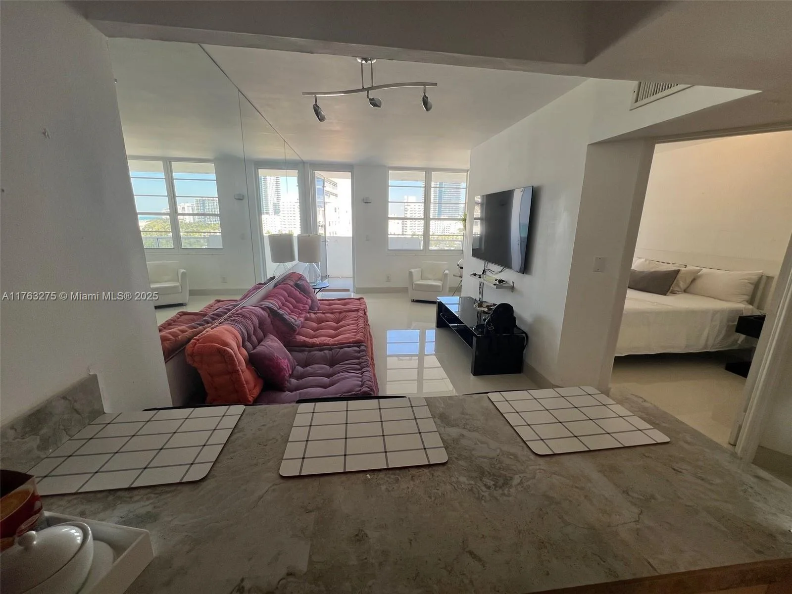 100 Lincoln Rd # 945, Miami Beach, FL 33139 photo 9