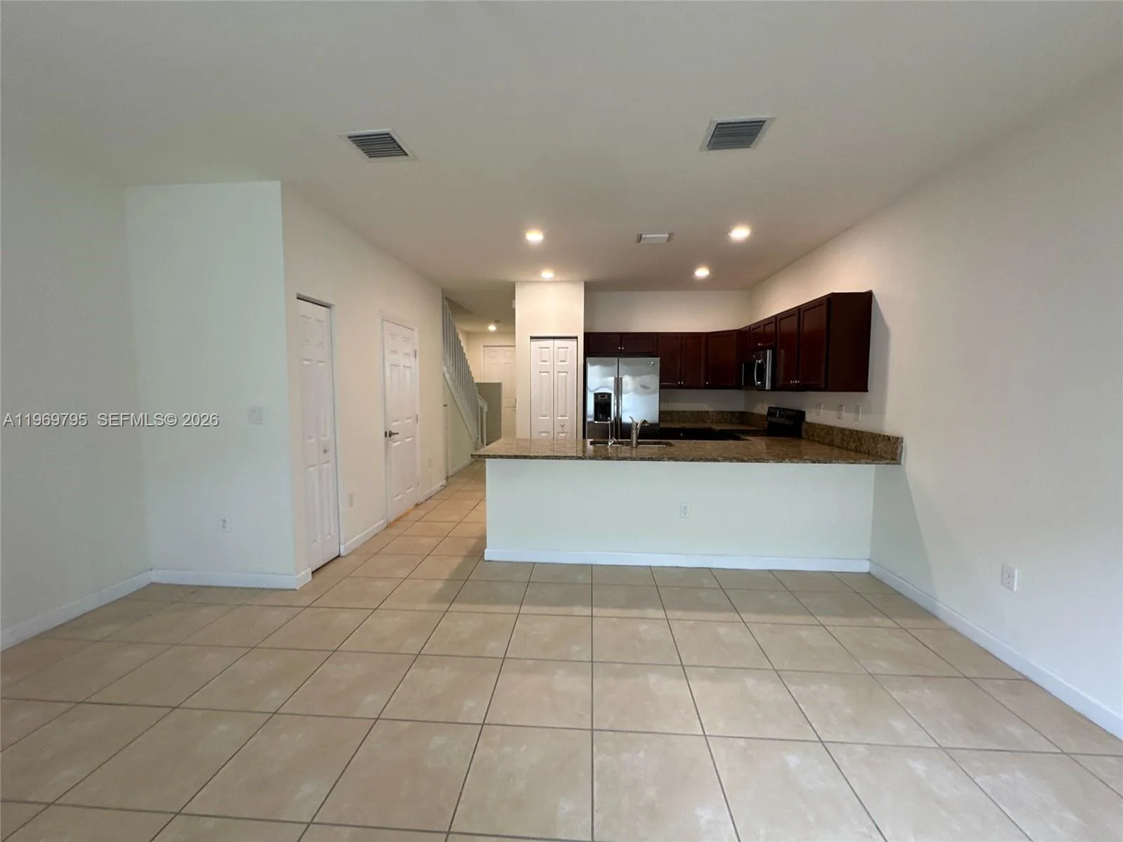 9374 W 32nd Ln, Hialeah, FL 33018 photo 7