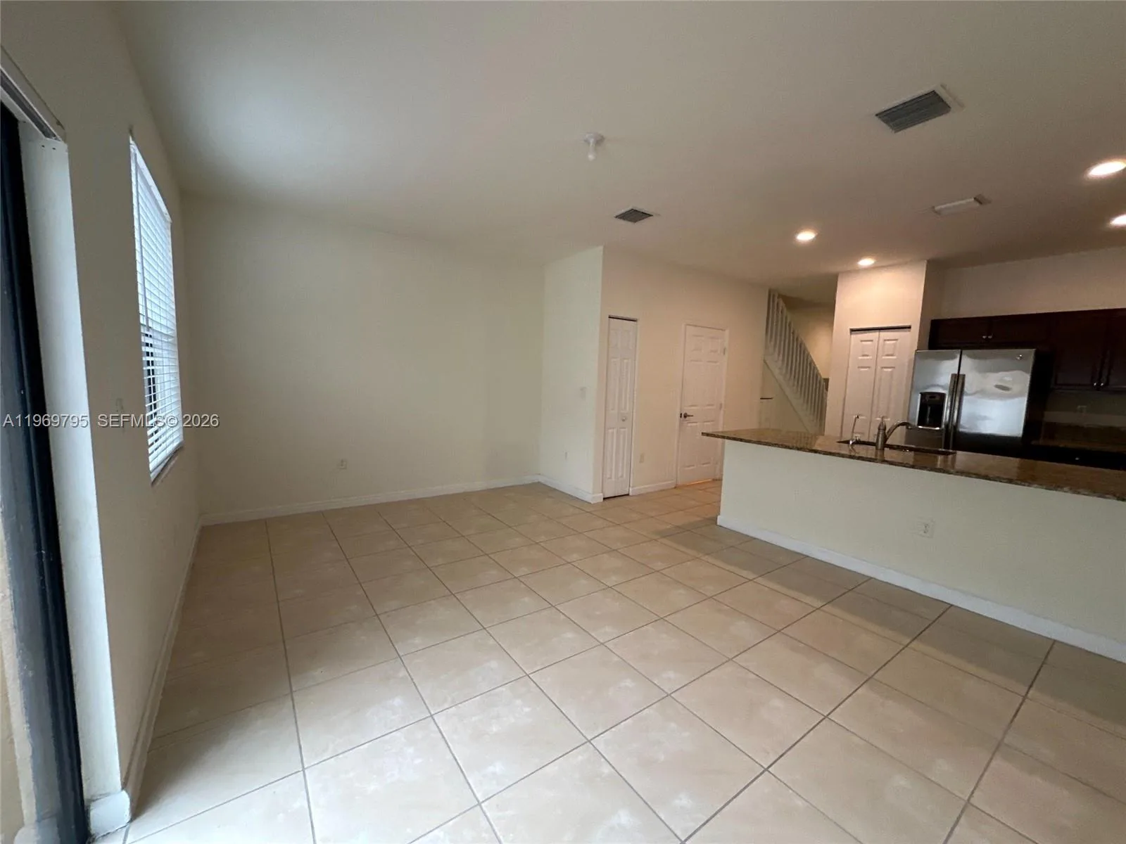 9374 W 32nd Ln, Hialeah, FL 33018 photo 8