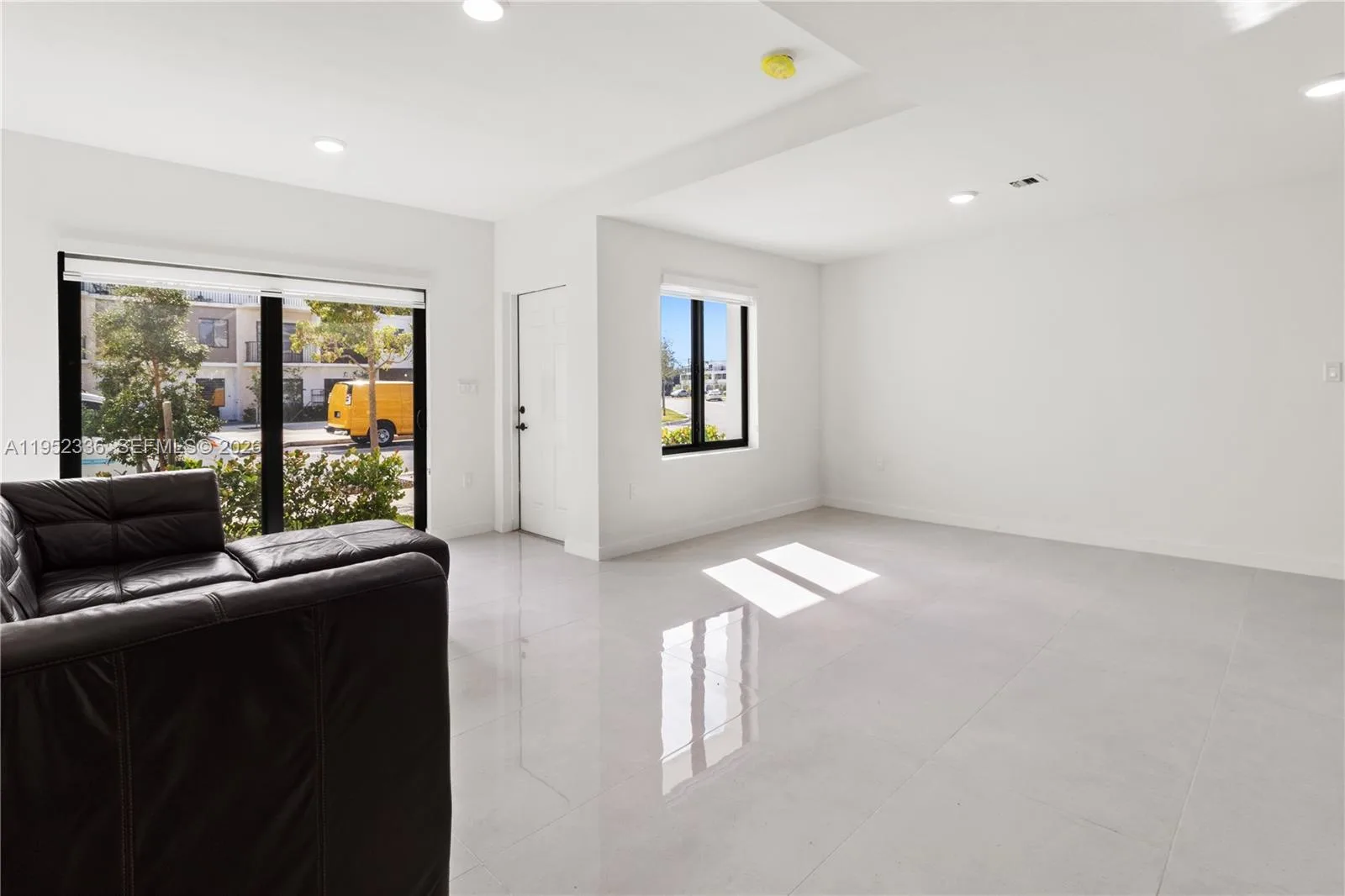 14571 SW 261st St, Homestead, FL 33032 photo 11