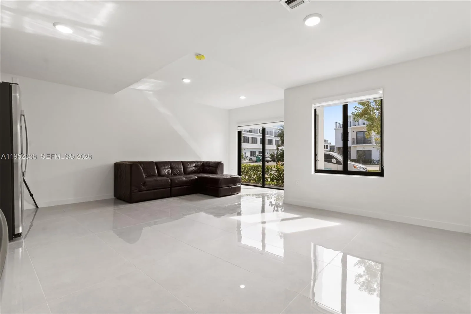 14571 SW 261st St, Homestead, FL 33032 photo 12