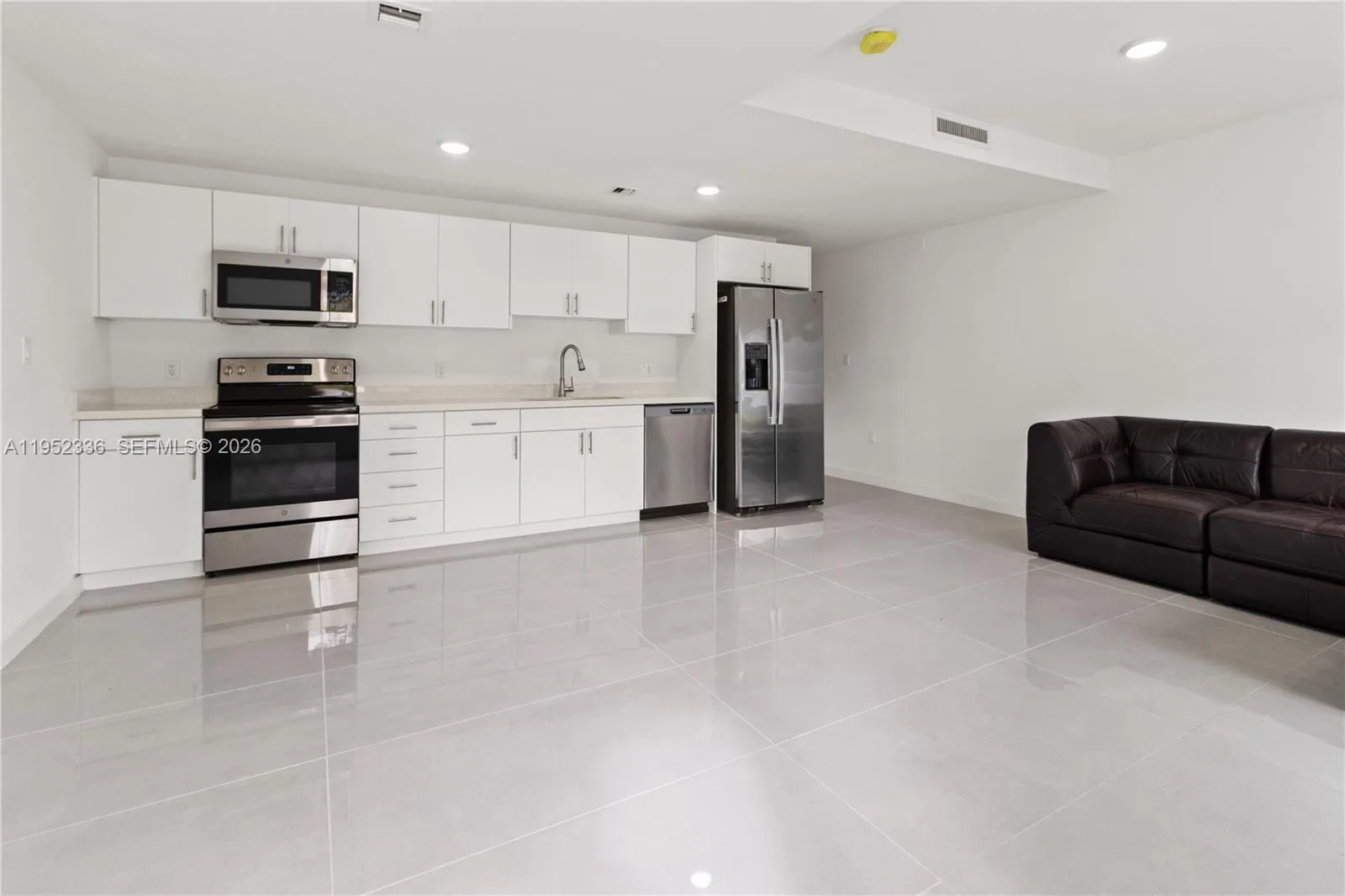 14571 SW 261st St, Homestead, FL 33032 photo 13