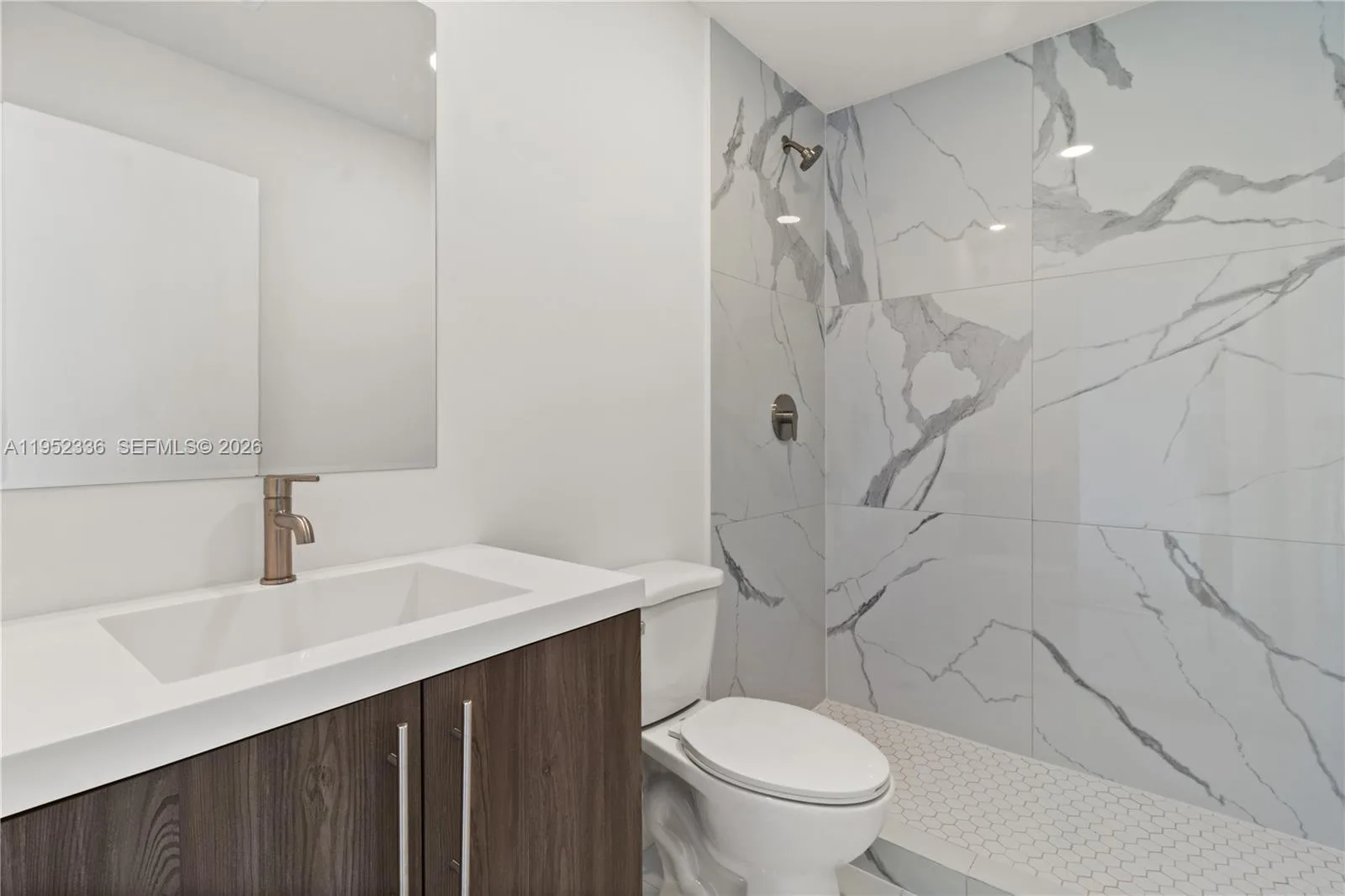 14571 SW 261st St, Homestead, FL 33032 photo 3
