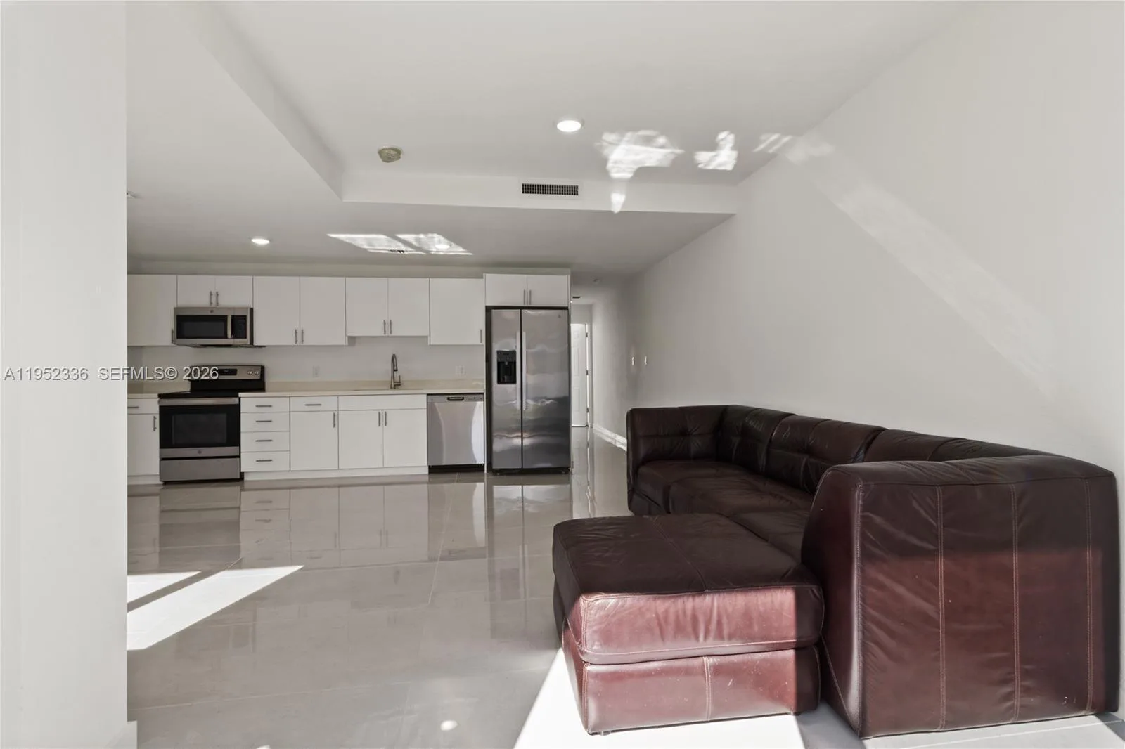 14571 SW 261st St, Homestead, FL 33032 photo 4