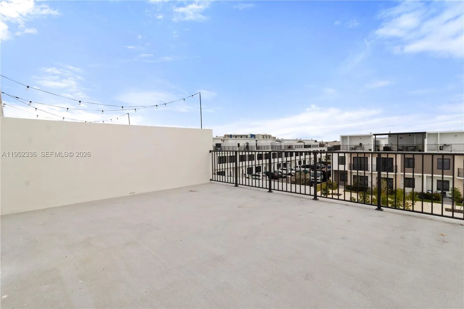 14571 SW 261st St, Homestead, FL 33032 photo 6