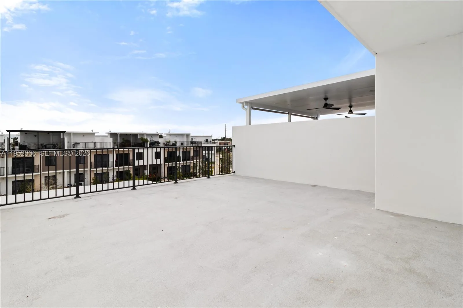 14571 SW 261st St, Homestead, FL 33032 photo 8