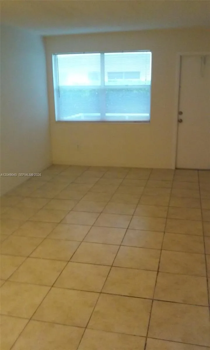 13215 NE 6th Ave # 103, North Miami, FL 33161