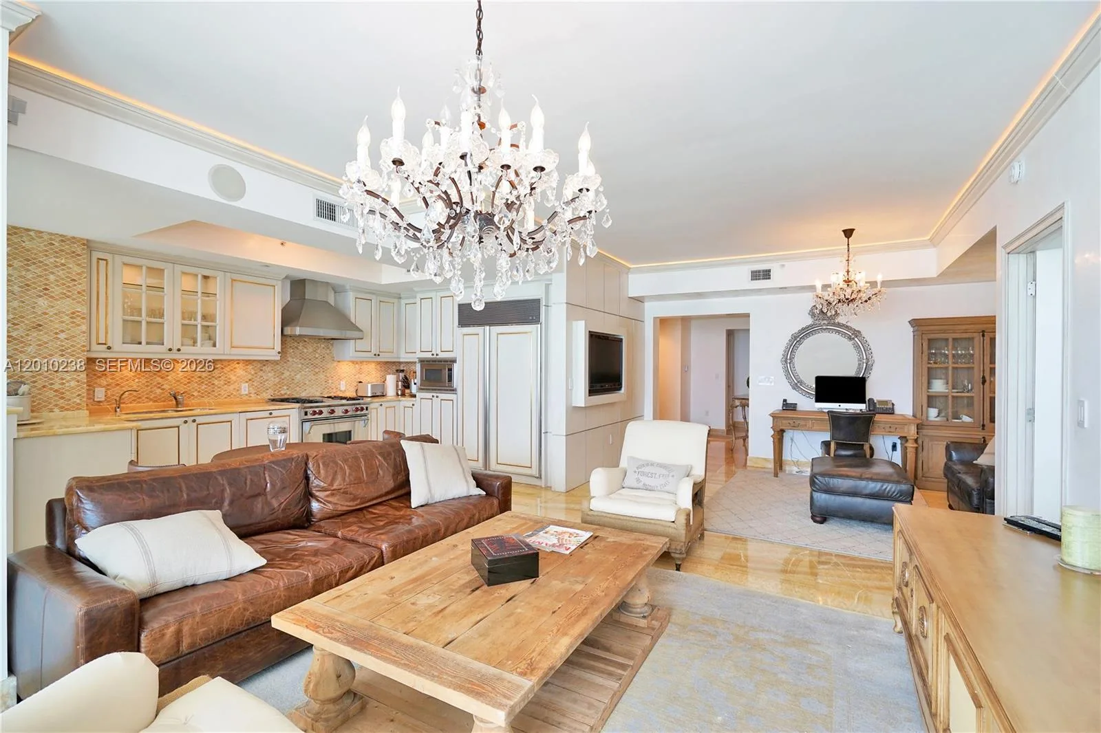 17875 Collins Ave # 3605, Sunny Isles Beach, FL 33160 photo 10