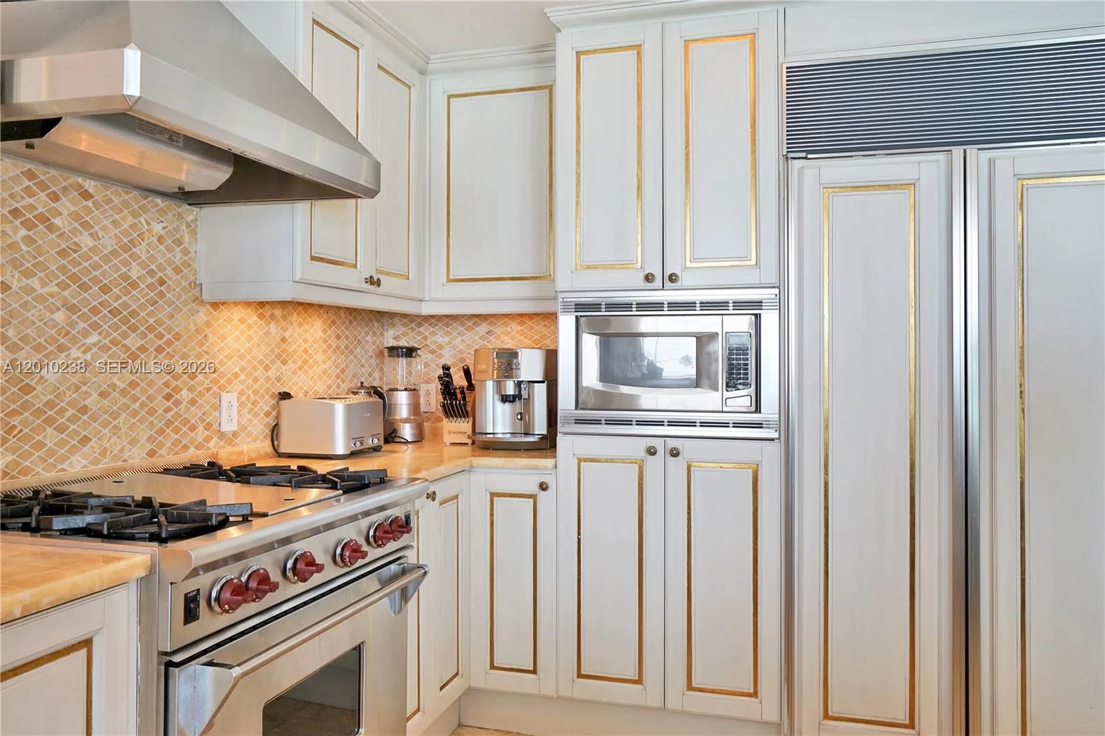 17875 Collins Ave # 3605, Sunny Isles Beach, FL 33160 photo 11