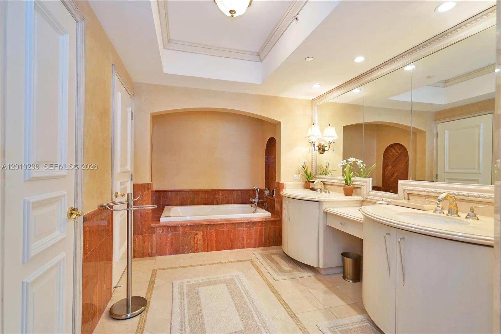 17875 Collins Ave # 3605, Sunny Isles Beach, FL 33160 photo 12