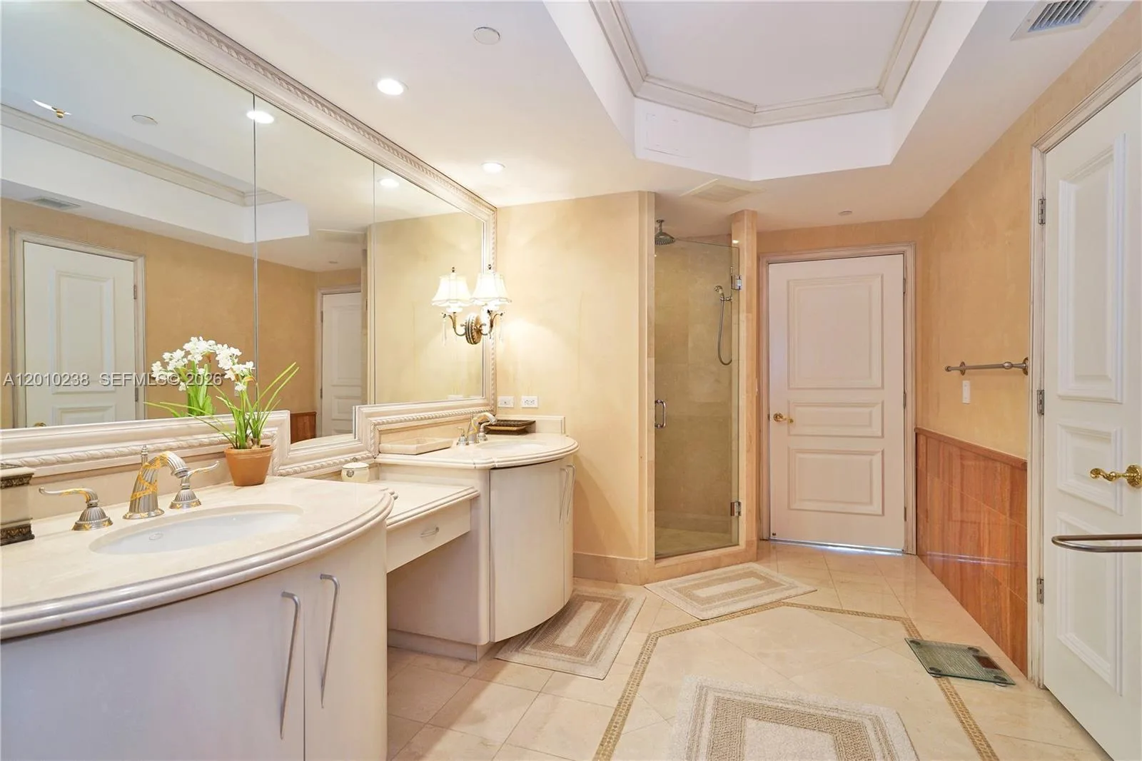 17875 Collins Ave # 3605, Sunny Isles Beach, FL 33160 photo 13