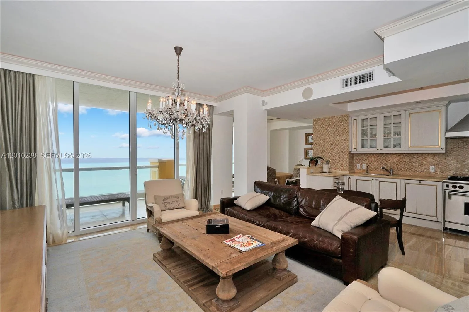 17875 Collins Ave # 3605, Sunny Isles Beach, FL 33160 photo 2