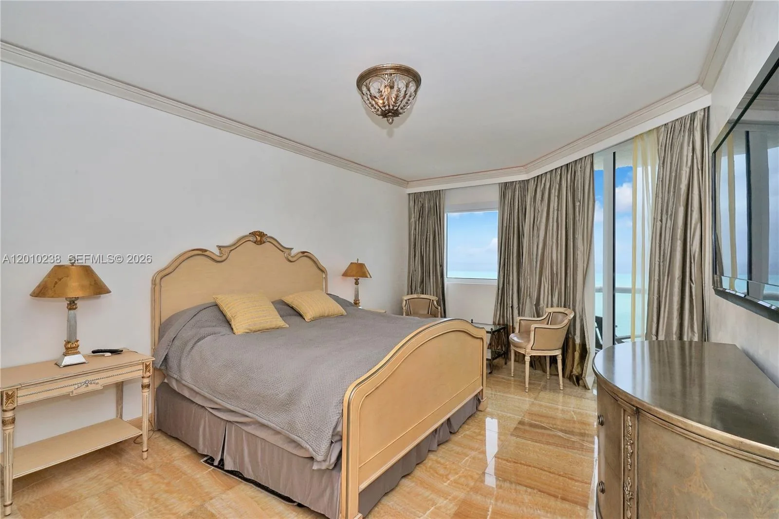 17875 Collins Ave # 3605, Sunny Isles Beach, FL 33160 photo 3