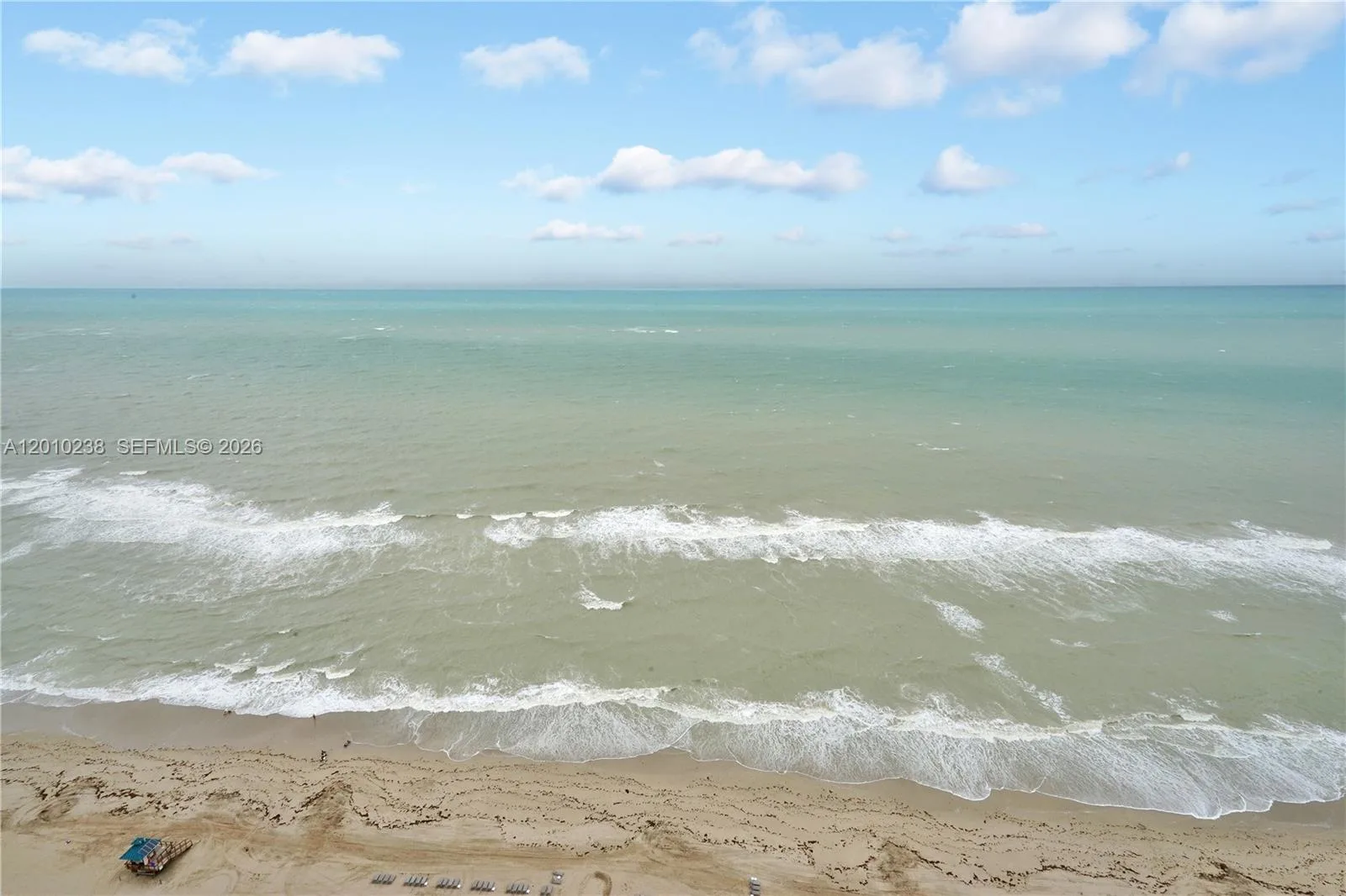 17875 Collins Ave # 3605, Sunny Isles Beach, FL 33160 photo 4