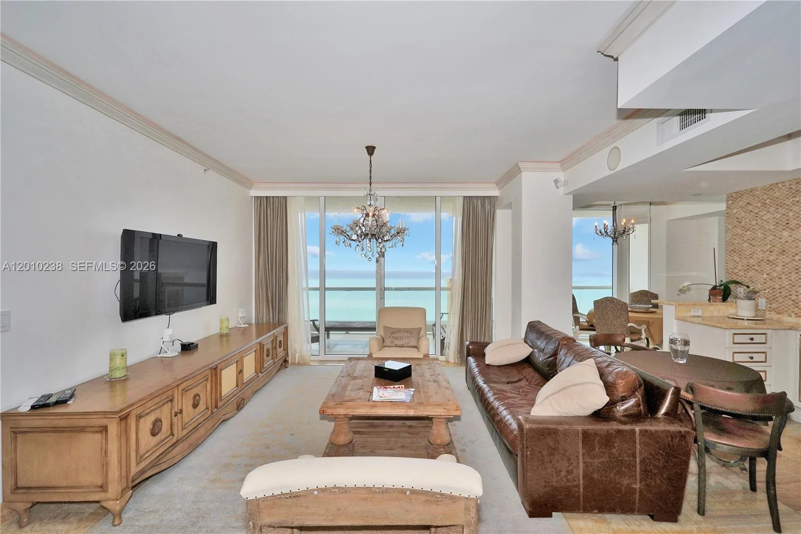 17875 Collins Ave # 3605, Sunny Isles Beach, FL 33160 photo 5