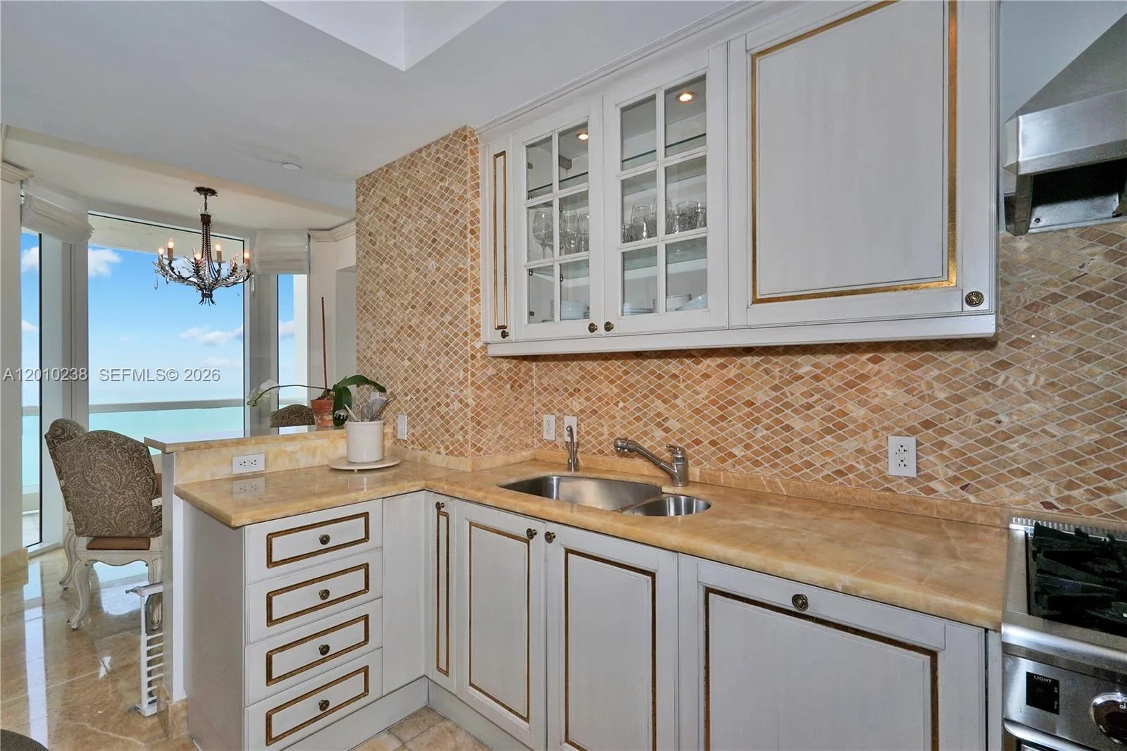 17875 Collins Ave # 3605, Sunny Isles Beach, FL 33160 photo 6
