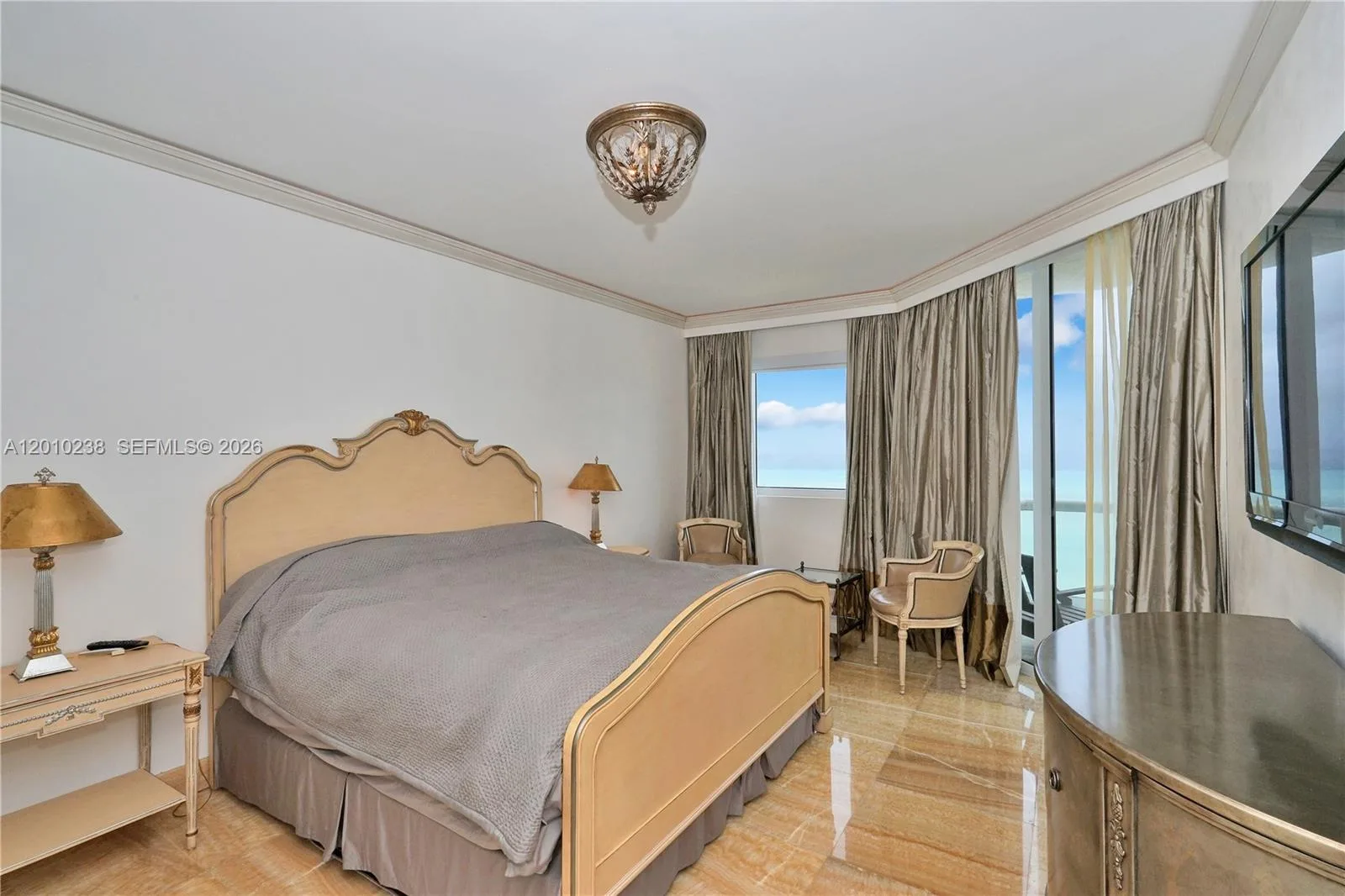 17875 Collins Ave # 3605, Sunny Isles Beach, FL 33160 photo 7