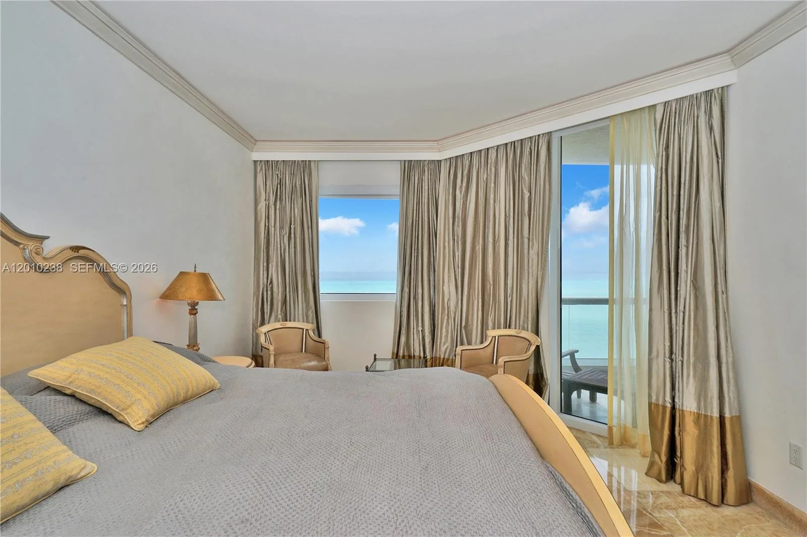17875 Collins Ave # 3605, Sunny Isles Beach, FL 33160 photo 8