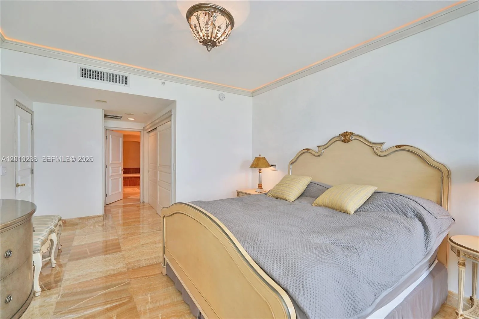 17875 Collins Ave # 3605, Sunny Isles Beach, FL 33160 photo 9