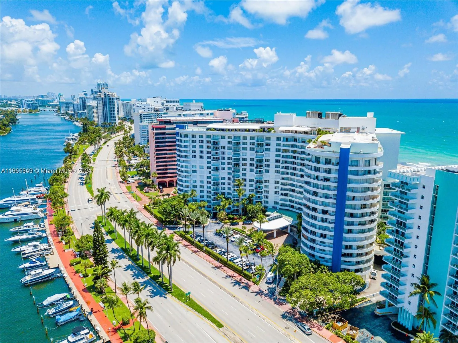 5161 Collins Ave # 505, Miami Beach, FL 33140 photo 2